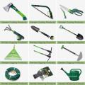 Garden Cutting Tools High Quality Hacksaw 21" Bow Saw